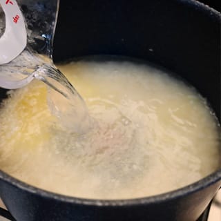 Arroz-Blanco-con-Chile-Dulce