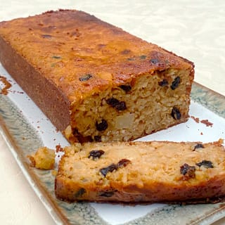 BUDIN-DE-ARROZ