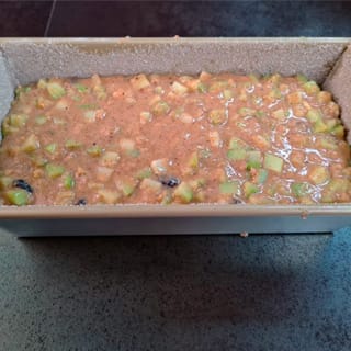 BUDIN-DE-CHAYOTE