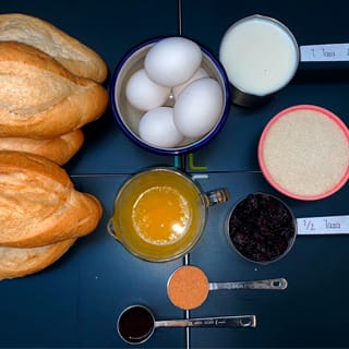 BUDIN-DE-PAN-DE-TRIGO