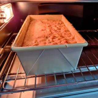 BUDIN-DE-PAN-DE-TRIGO