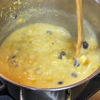 BUDIN-DE-PLATANO-MACHO-COCIDO