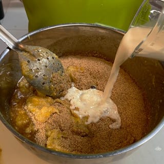 BUDIN-DE-PLATANO-MACHO-COCIDO