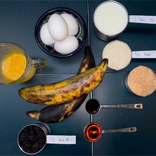 BUDIN-DE-PLATANO-MACHO-COCIDO