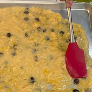 BUDIN-DE-PLATANO-MACHO-COCIDO