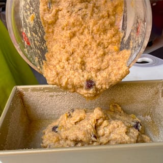 BUDIN-DE-PLATANO-MACHO-COCIDO