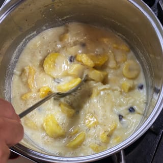 BUDIN-DE-PLATANO-MACHO-COCIDO