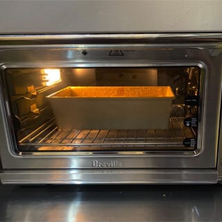 BUDIN-DE-PLATANO-MACHO-MADURO