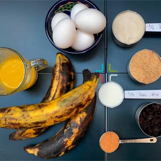 BUDIN-DE-PLATANO-MACHO-MADURO