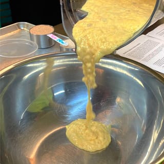 BUDIN-DE-PLATANO-MACHO-MADURO