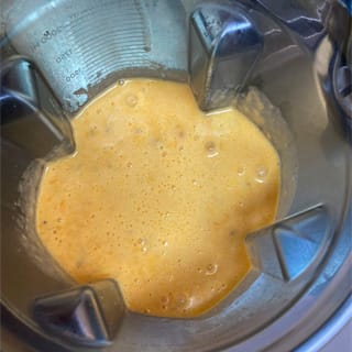 BUDIN-DE-PLATANO-MACHO-MADURO