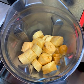 BUDIN-DE-PLATANO-MACHO-MADURO