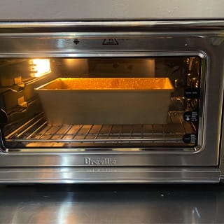 BUDIN-DE-PLATANO-TABASCO