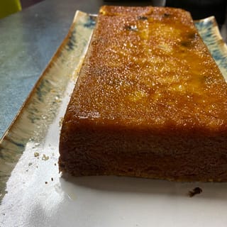 BUDIN-DE-PLATANO-TABASCO