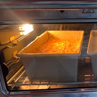 BUDIN-DE-YUCA-COCIDA