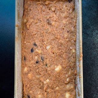 BUDIN-DE-YUCA-COCIDA