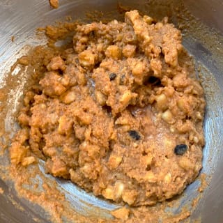 BUDIN-DE-YUCA-COCIDA