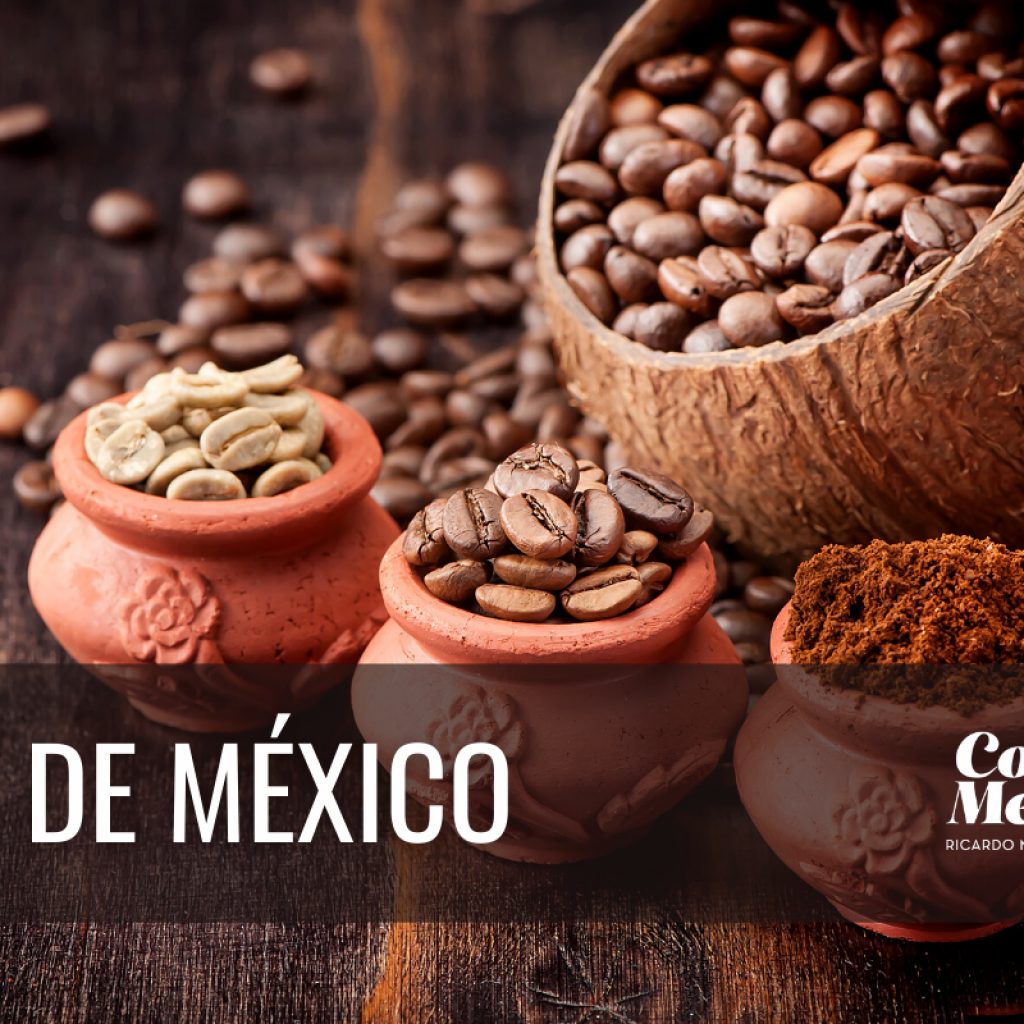Café de México Café de México