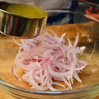 Cebolla-Morada-Encurtida