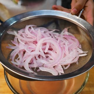 Cebolla-Morada-Encurtida