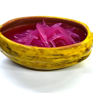 Cebolla-Morada-Encurtida