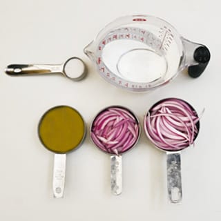 Cebolla-Morada-Encurtida