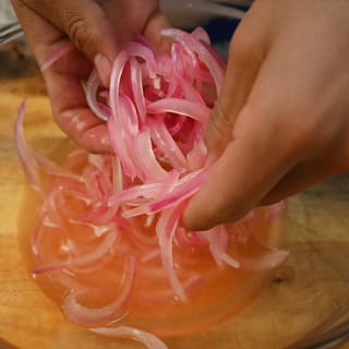 Cebolla-Morada-Encurtida