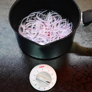 Cebolla-Morada-Encurtida