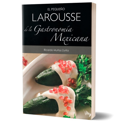 EL-PEQUENO-LAROUSSE-DE-LA-GASTRONOMIA-MEXICANA