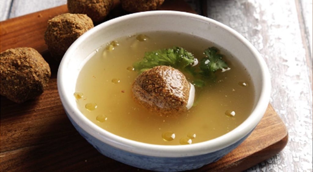 Historia del Ek I Sikil (Exprimiendo Pepita)