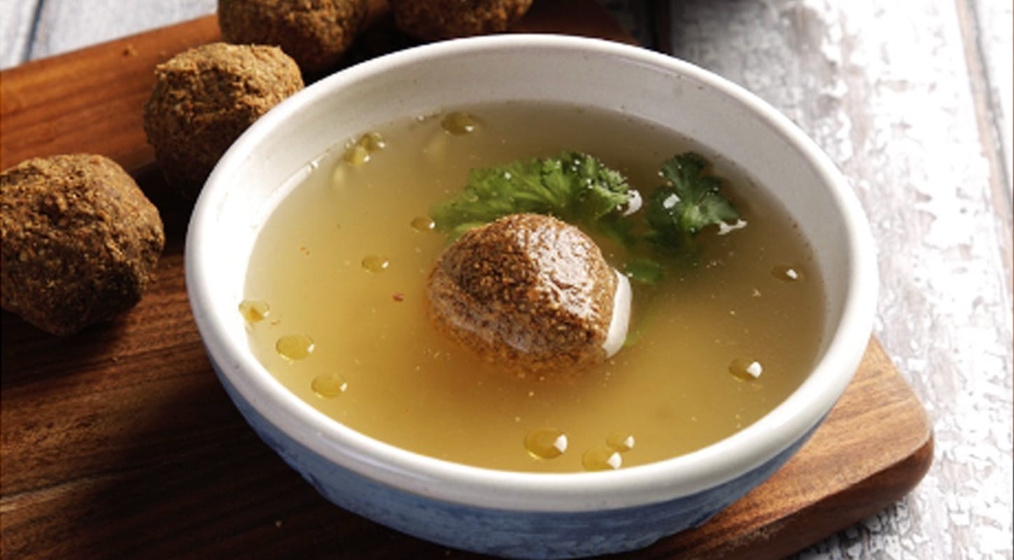 Historia del Ek I Sikil (Exprimiendo Pepita)