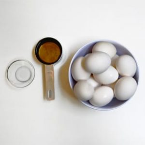 Huevos-Motuleños_ingredientes_huevo_frito