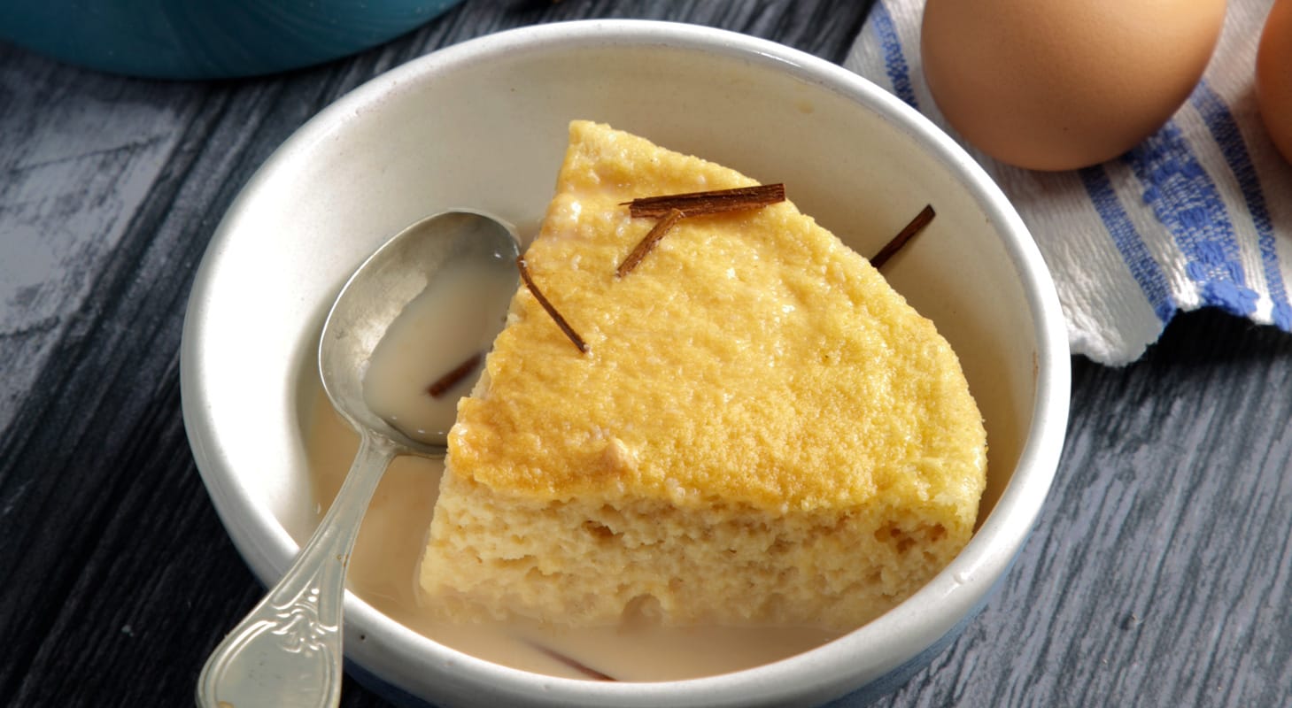 Historia de la Isla Flotante Tabasqueña