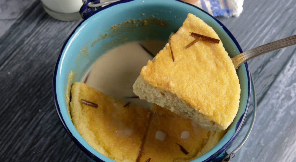 Isla Flotante Tabasqueña