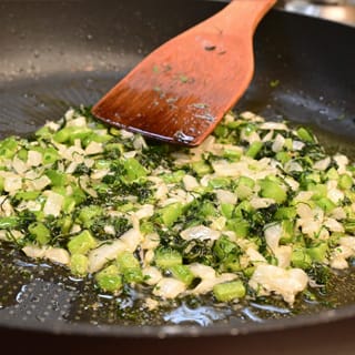 Sofrito perfecto kool