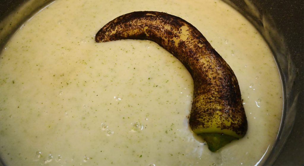 Kool Blanco estilo Maxcanú