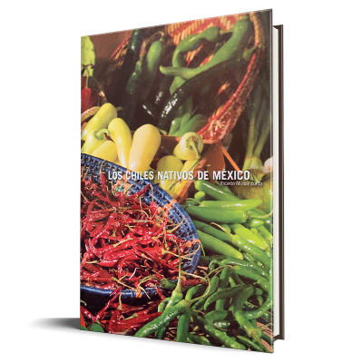 LOS-CHILES-NATIVOS-DE-MEXICO