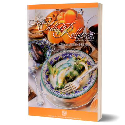 LOS-CHILES-RELLENOS-DE-MEXICO