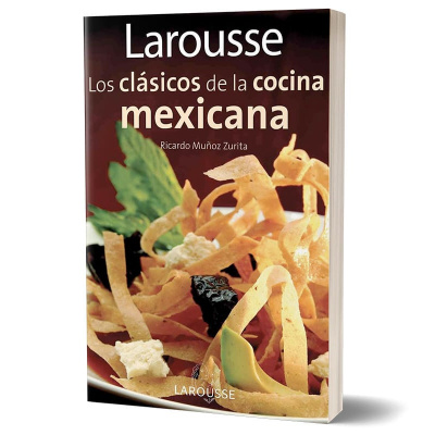 LOS-CLASICOS-DE-LA-COCINA-MEXICANA