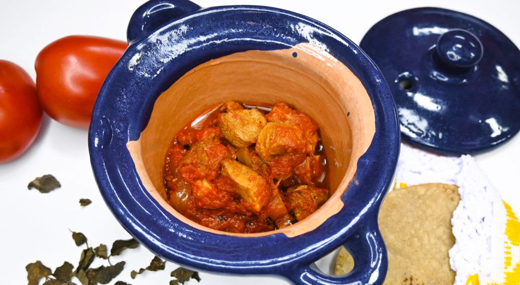 Historia de los Lomitos de Valladolid