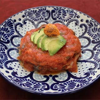 Vuelva a repetir este proceso