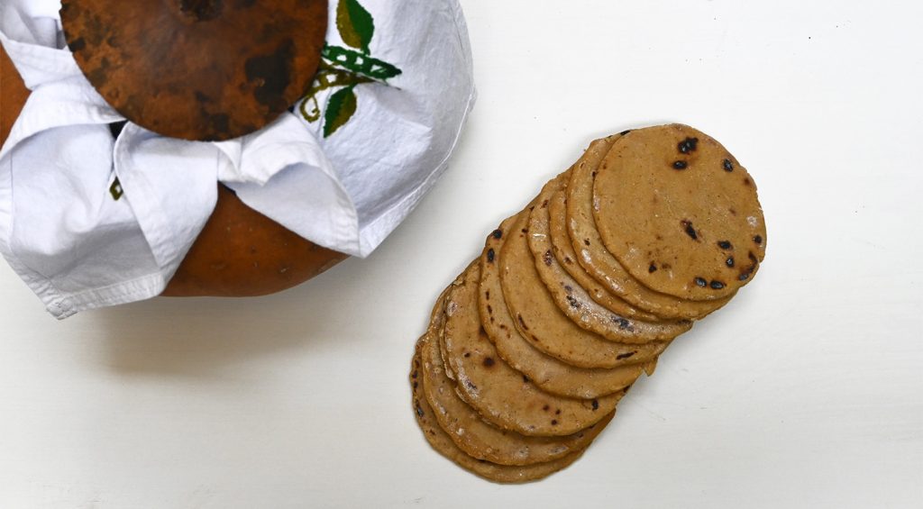 Historia de los Pimitos Sencillos