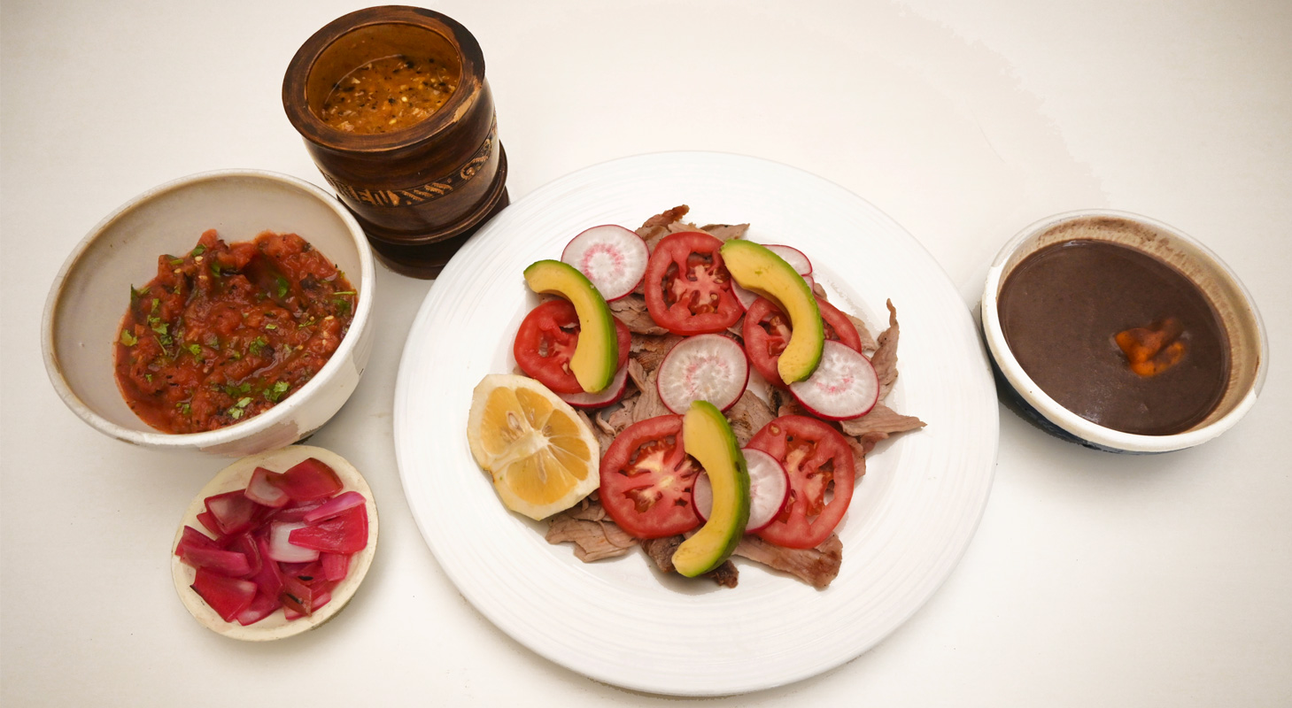 Historia de Pok Chuk de Valladolid