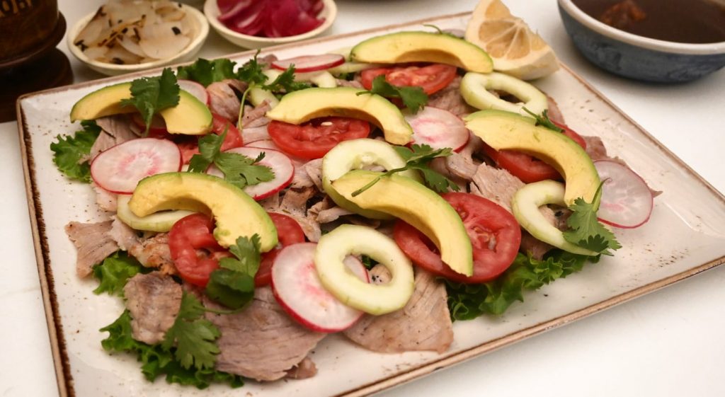 Historia del Pok Chuk