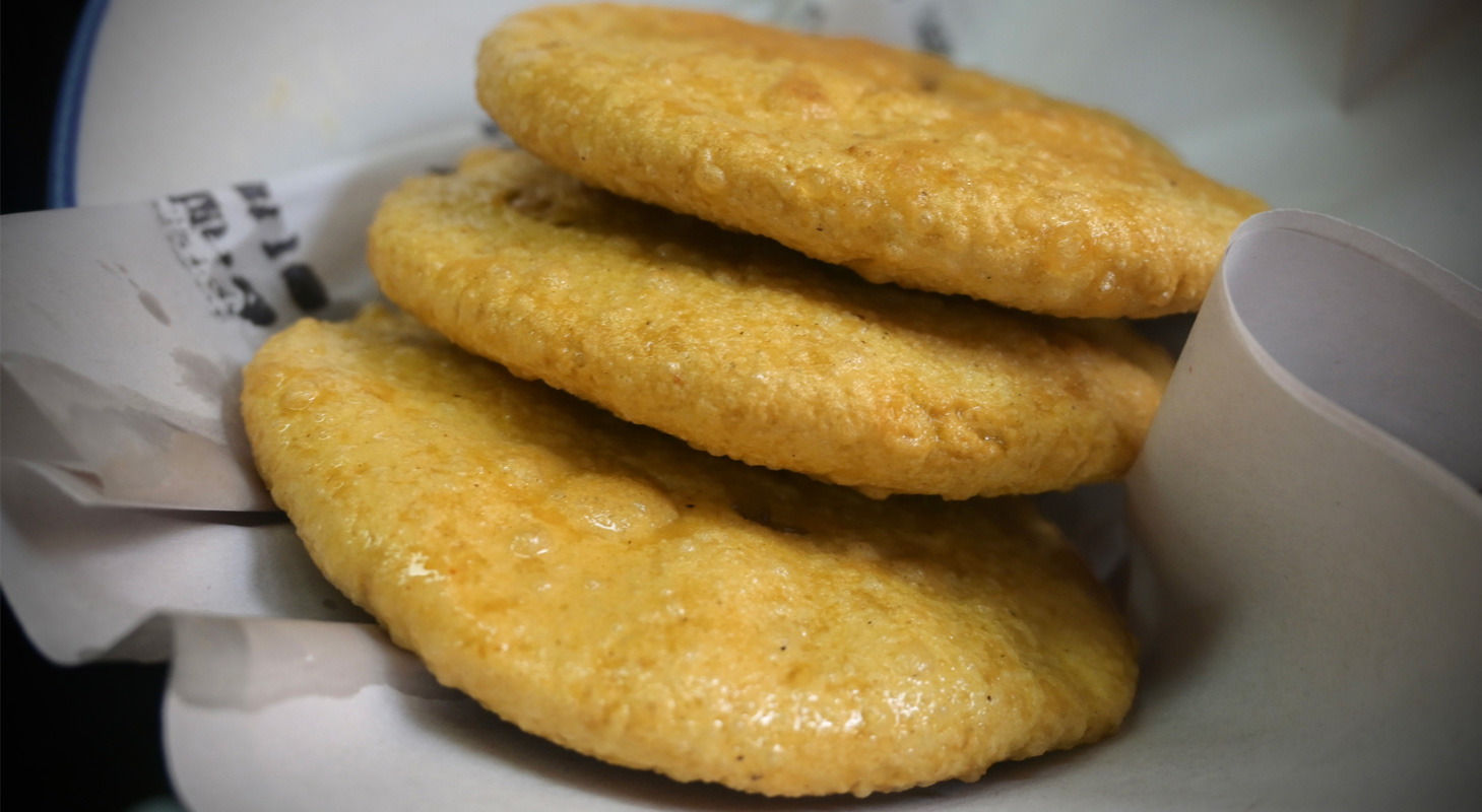 Historia de Pool Kan Redondo