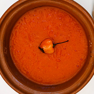 Salsa-Quintanaroense-de-Jitomate