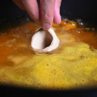 Sopa-de-Joroches-y-Flores-de-Calabaza