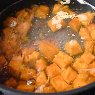 Sopa-de-Joroches-y-Flores-de-Calabaza