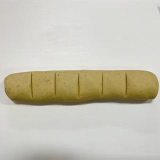 Sopa-de-Joroches-y-Flores-de-Calabaza