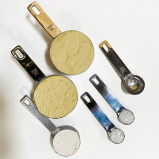 Sopa-de-Joroches-y-Flores-de-Calabaza